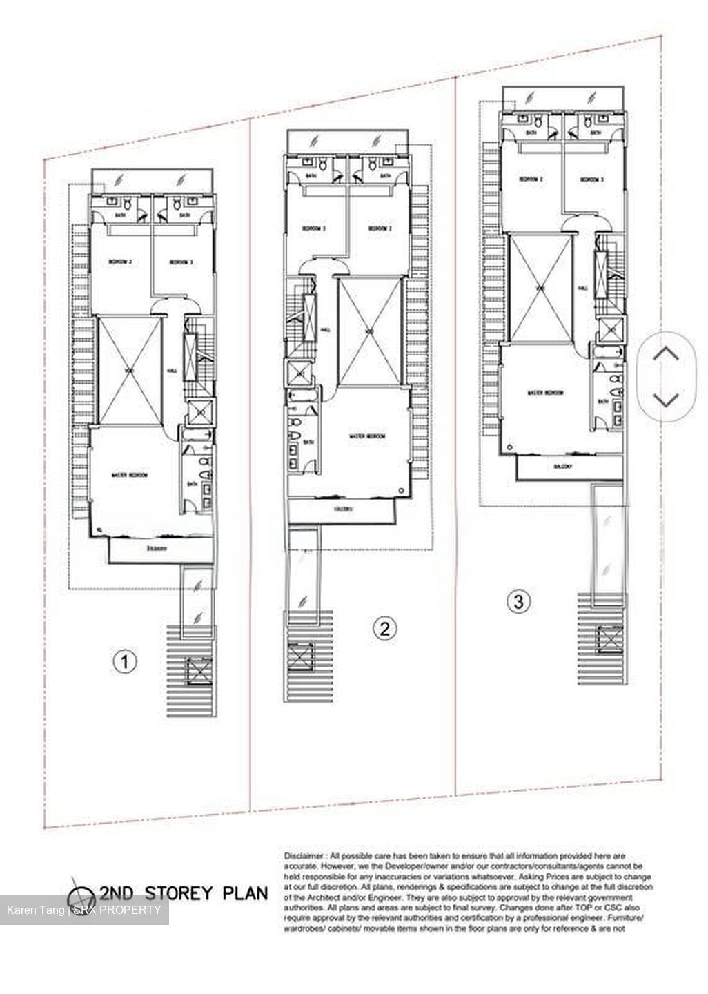 Toh Heights (D17), Detached #533515681
